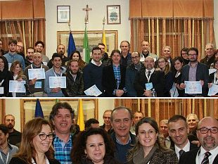 campobello-interessante-giornata-formativa-sull-uso-strategico-dei-social-network-nell-aula-consiliare-del-municipio