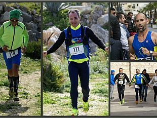 buona-la-prima-per-la-pam-a-monte-cofano