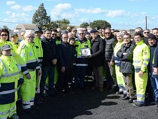 mazara-domani-giornata-esercitativa-generale-di-emergenza-in-caso-di-terremoto