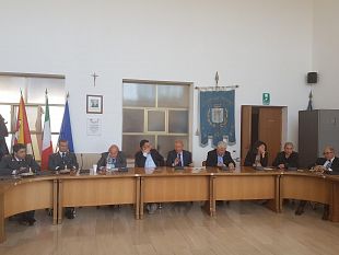 terza-riunione-operativa-per-la-costituzione-del-f-l-a-g-del-territorio-e-per-il-patto-distrettuale