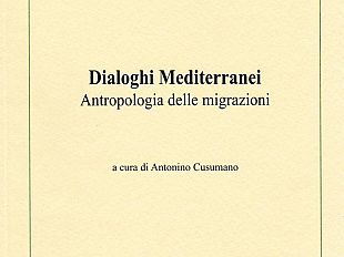 mazara-istituto-euroarabo-presenta-dialoghi-mediterranei-antropologia-delle-migrazioni