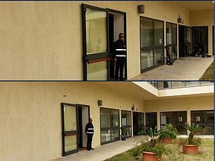 presidio-di-vigili-urbani-in-centro-storico