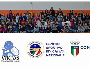 bask-et-school-2015-2016-tutto-pronto-per-la-manifestazione-finale-del-24-maggio