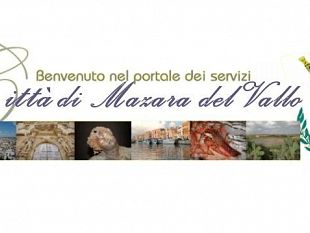 mazara-trasporto-gratuito-per-portatori-di-handicap-le-domande-entro-il-25-novembre