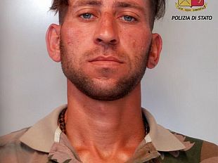 arresto-di-un-cittadino-mazarese-per-rapina-ai-danni-di-un-commerciante-di-prodotti-ittici