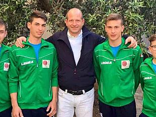 campionati-europei-di-karate-wukf-buona-la-prova-dei-mazaresi-caracausi-cristaldi-margiotta-e-giglio