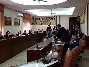 campobello-il-futuro-dell-ospedale-abele-ajello-di-mazara-al-centro-della-seduta-del-consiglio-comunale