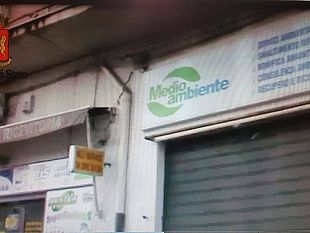 mafia-i-nomi-e-dettagli-dell-operazione-ermes-2-11-arresti-e-3-aziende-sequestrate