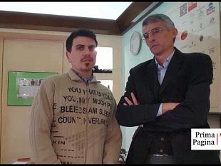 video-intervista-a-mario-tumbiolo-pres-ass-strada-del-vino-e-dei-sapori-val-di-mazara