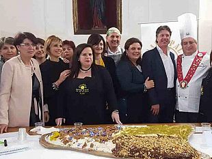 campobello-azione-cattolica-vince-la-2nda-edizione-del-concorso-la-pasta-di-s-giuseppe