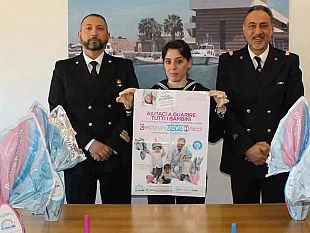 mazara-capitaneria-di-porto-aderisce-all-iniziativa-cerca-un-uovo-amico