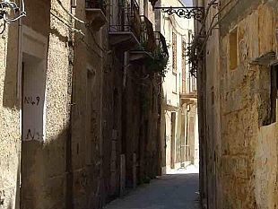 il-giorno-della-memoria-e-gli-ebrei-a-mazara-del-vallo