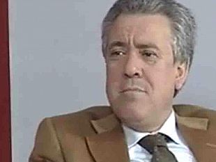 l-on-nino-oddo-presenta-interrogazione-all-ars-su-prevenzione-incendi