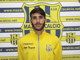 l-attaccante-antonio-di-simone-torna-al-mazara
