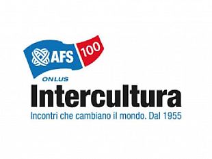 mazara-concorso-programmi-all-estero-del-progetto-intercultura