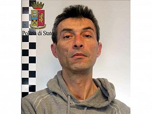 mazara-polizia-arresta-in-flagranza-per-furto-un-uomo