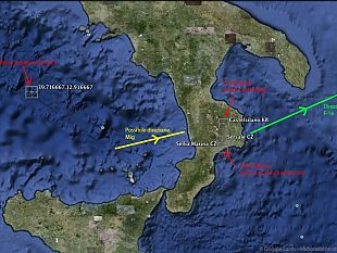 strage-ustica-un-militare-usa-rivela-quella-sera-ci-fu-un-attacco-a-mig-libici