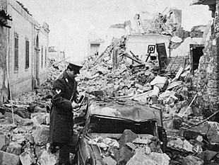 il-duemila-terremoto-del-68-mazara-va-ricordata-per-l-aiuto-umanitario