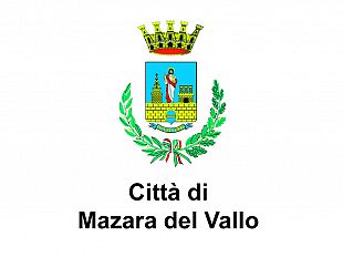 mazara-aggiudicazione-provvisoria-gara-per-realizzazione-campetto-polivalente