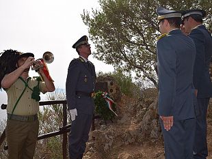 cerimonia-di-commemorazione-del-70-anniversario-delluccisione-del-finanziere-vincenzo-mazzarella-medaglia-dargento-al-valor-militare