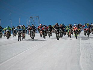 mtb-i-ciumara-bikers-benvesti-e-nicolosi-fra-i-protagonisti-della-maxiavalanche-di-cervinia