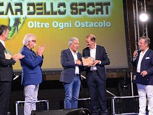 mazara-oscar-dello-sport-2018