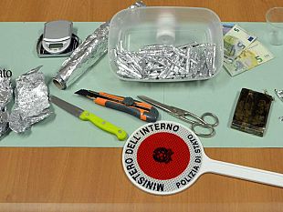 mazara-operazione-antidroga-nel-quartiere-kasbah