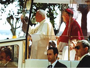 oggi-30-anni-dalla-storica-visita-a-mazara-di-papa-giovanni-paolo-ii