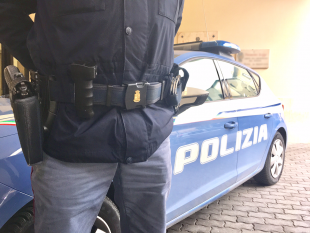 mazara-arrestato-minorenne-che-rapinava-e-bullizzava-i-coetanei