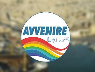 amministrative_2019-il-gruppo-consiliare-autonomisti-nel-segno-della-continuita-attraverso-la-lista-civica-denominata-avvenire