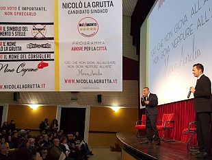 video-il-candidato-sindaco-la-grutta-m5s-ha-presentato-il-programma-amministrativo