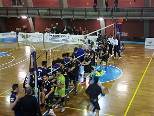 ultimo-minuto-essepiauto-a29-amaro-sipario-casalingo-partinico-vince-1-3-le-interviste