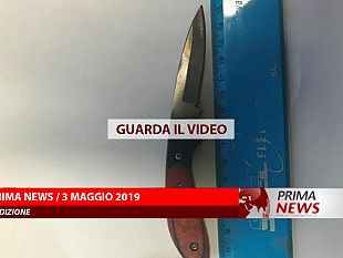 prima-news-3-maggio-seconda-edizione