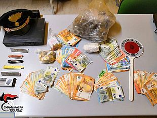 operazione-periferie-sicure-2-arresti-e-1-denuncia-dei-carabinieri