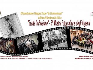 contest-fotografico-il-gruppo-sacro-la-sentenza-premia-i-migliori-scatti