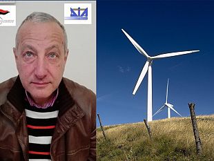 9-anni-a-nicastri-per-i-rapporti-con-messina-denaro