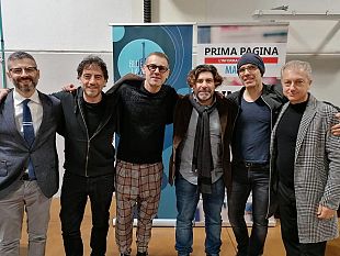 video-intervista-al-new-italian-trio-dopo-lesibizione-al-blue-jazz-fest