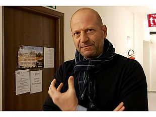 video-mazara-intervista-allassessore-vito-billardello-su-rete-comunale-antiviolenza-di-genere-e-sui-minori