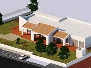 marsala-a-bosco-un-nuovo-asilo-nido-lidea-progettuale-ammessa-a-finanziamento-con-fondi-europei