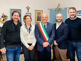 san-vito-lo-capo-voucher-spesa-per-i-soggetti-in-difficolta-per-lemergenza-covid-19