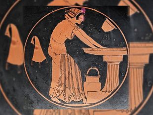 ultime-della-sera-la-donna-nellatene-classica