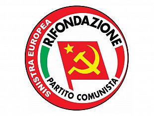 marsala-rifondazione-comunista-al-via-la-campagna-nazionale-per-il-rilancio-del-pubblico-e-500-000-assunzioni