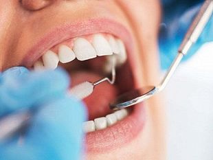 covid-protesta-di-dentisti-ed-odontoiatri-asp-agiscano-unitariamente