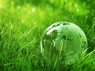 venerdi-lincontro-di-federconsumatori-per-promuovere-il-risparmio-energetico-e-la-sostenibilita-ambientale