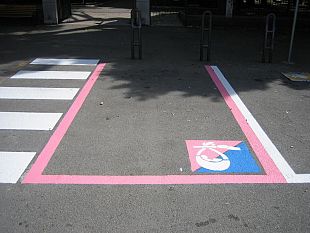 a-campobello-parcheggi-rosa-per-donne-in-gravidanza-e-neo-mamme