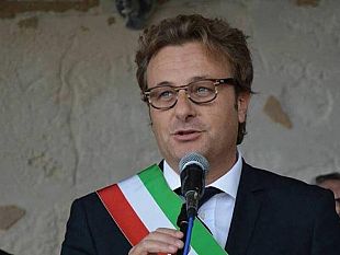 il-futuro-politico-del-sindaco-felice-errante