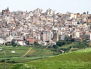 sambuca-interventi-di-manutenzione-agli-impianti-di-illuminazione