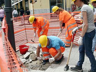 ncontro-in-prefettura-per-contrastare-il-lavoro-nero