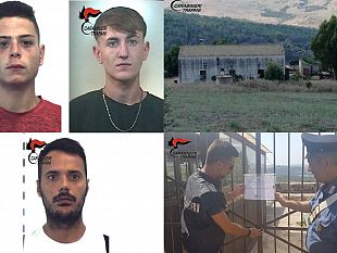 operazione-in-the-wood-carabinieri-di-alcamo-arrestano-tre-persone-per-detenzione-e-spaccio-di-sostanze-stupefacenti