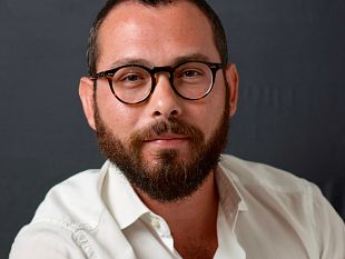 la-citta-non-e-pronta-a-votare-ho-deciso-di-fare-un-passo-indietro-lamara-confessione-di-francesco-lisciandra